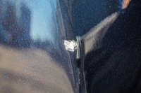 фото thumb №13, Капот крышка двигателя bmw 2 f45 active tourer 14-22r