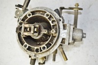 фото thumb №8, Ford карбюратор weber 92bfaea 155394cfm9d1 d89fb9677bb