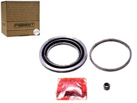 фото thumb №1, Febest 2075-calibf набір ремонтний, супорт гальма