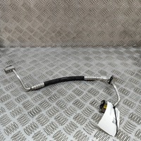 фото thumb №5, Audi q4 sportback e-tron 2021 шланг / шланг кондиционера a/c