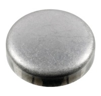 фото thumb №1, Заглушка блок двигуна seat alhambra 1.9 tdi 2.0i