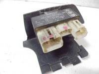 Купить Volvo v70 1 typ l модуль вентиляторов радиатора 9442934 2,4t, фото thumb