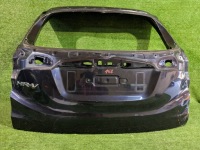 Купити Кришка багажника задня задній багажника honda hr-v hrv ii nr.167, фото thumb
