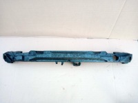 фото thumb №1, Seat ateca lift абсорбер бампера перед 575807251e