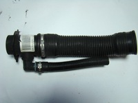 фото thumb №1, Труба шланг заливна горловина пального ducato ducato jumper 2006 -