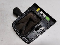 фото thumb №9, Seat leon iii рамка переключения передач ручка 5f1713203g europa