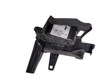 фото thumb №3, Кронштейн бампера левый зад opel corsa f 9829333580 оригинальный номер