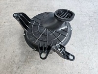 фото thumb №1, Maserati grecale динамік сабвуфер задня