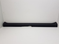 фото thumb №1, Kia оригінальний номер 85881-a2600