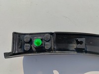 фото thumb №16, Mazda cx-5 cx5 ii 17- молдинг крыла правый перед правая передняя kb7w-51w21