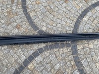 фото thumb №10, Audi a1 citycarver 82a молдинг поріг 82a853855b оригінал