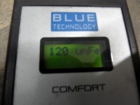 фото thumb №6, Peugeot 508 i sw 11r двері лівий задня