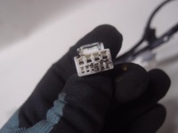 фото thumb №8, Жгут дверь правый задняя honda jazz v crosstar 21r