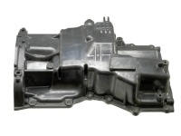 Nty bmo-fr-013 піддон масляна Ціна, фото thumb