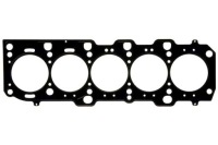 Купить Ajusa прокладка gł. lancia thesis 02-, фото thumb