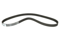 фото thumb №14, Bosch ремень распределительного вала 1987949684