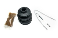 фото thumb №2, Захист шарнір kia