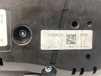 фото thumb №6, Счетчик приборы 5f0920872 seat leon iii 1.8 tsi europa