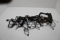 фото thumb №1, Mercedes sprinter 910 2,2 электропроводка жгут