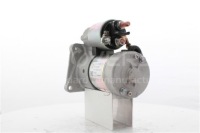 Стартер fiat lancia punto palio siena y brava bravo marea seicento… Недорого, фото thumb