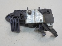 фото thumb №3, Fiat punto iii 3 grande 199 ручка дверь наружная левая задняя 5d