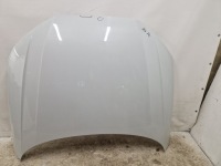 Купить Капот крышка передняя двигателя audi a4 b9 8w, фото thumb