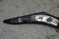 фото thumb №10, Молдинг хром крыла правая citroen ds5 9802824477