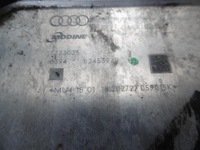 фото thumb №3, Радіатор термостат 059121111ca vw audi 3.0tdi