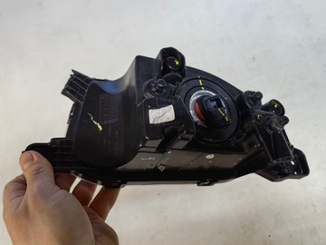 фото thumb №5, Hyundai kona - галоген праві рекомендую