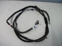 фото thumb №1, Кабель шланг навигации hyundai tucson ii 96230-d7200