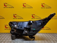 Honda crv 2018- фара фара перед правий led європа Ціна, фото thumb