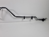 фото thumb №3, Ford transit custom 2019 трубка шланг wąż кондиціонера gk21-19a834-pc