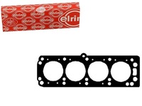 фото thumb №1, Прокладка головки chevrolet lacetti nubira daewoo