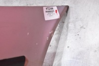 фото thumb №6, Бампер перед передний серебристый seat toledo 2 ii 99-06