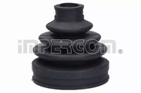 фото thumb №2, Original imperium защита шарнир 71822