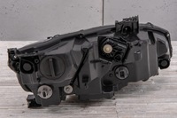 фото thumb №12, Honda civic x 2016-2019 sedan лампа передняя led левая 33150tedp11