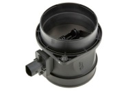 фото thumb №1, Витратомір eng. 2.0-5.0 land rover discovery v 16-,range rover iv 12-,