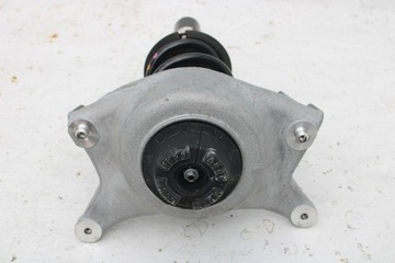 фото thumb №9, Audi a5 8t амортизатор 8k0413031be телескоп перед amory амортизатор mcpherson  переднее 2