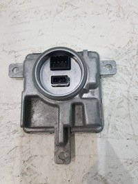 фото thumb №1, Преобразователь модуль led audi vw 8k0941597e