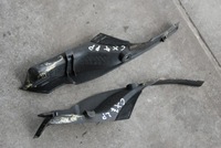 фото thumb №2, Mazda cx7 захист жабо l / p