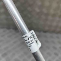 фото thumb №8, Трубки кондиціонера mercedes-benz eqe v295 a2978309501 30719052 215kw 2023