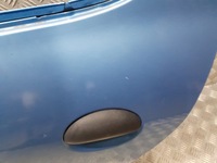 фото thumb №6, Двері лівий задня peugeot 206 kgs