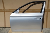 фото thumb №1, Skoda scala 657 дверь передние левая la7w