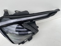 фото thumb №4, Фара лампа левая full led kia sportage v 5 21- 92101r2150