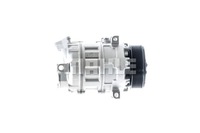 фото thumb №11, Компрессор кондиционера opel movano b vivaro a vivaro b renault espace