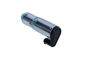 фото thumb №13, Клапан керуючий вал розподільний вал febi bilstein 48721 1478181 ford