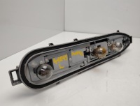 Купить Peugeot partner citroen berlingo iii вкладыш разъём лампы задний  левый = правый, фото thumb