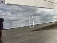 фото thumb №11, Двері ford galaxy mk4 iii 2015-2023 задня лівий задні ліва