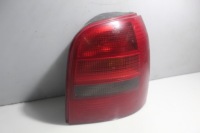 Купити Лампа права задня audi a4 b5, фото thumb