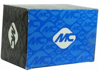 фото thumb №1, Ланцюг насоса масла metalcaucho 05913